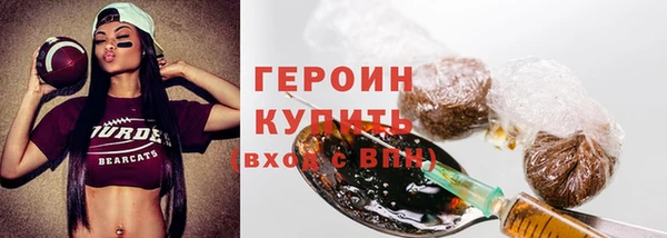 прущие грибы Бородино