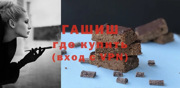 прущие грибы Бородино