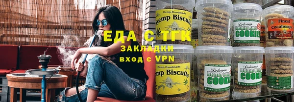 прущие грибы Бородино