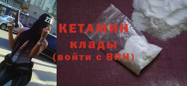 прущие грибы Бородино